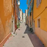 T2 Renove - Centre Historique *